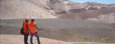 La imagen 3 de la Empresa P & V INGENIEROS Tienda de pinturas en Arequipa ARE