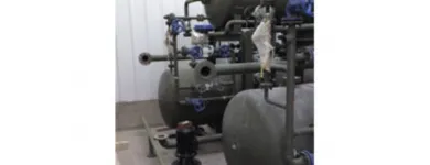 La imagen 4 de la Empresa P & V INGENIEROS Tienda de pinturas en Arequipa ARE