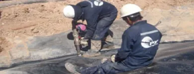 La imagen 5 de la Empresa P & V INGENIEROS Tienda de pinturas en Arequipa ARE