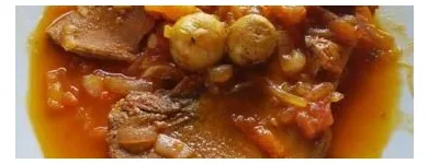 La imagen 1 de la Empresa PAPACHUELAS FOODS Restaurante de comida rápida en Lima LAM