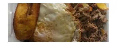 La imagen 3 de la Empresa PAPACHUELAS FOODS Restaurante de comida rápida en Lima LAM