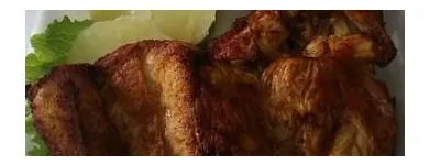 La imagen 4 de la Empresa PAPACHUELAS FOODS Restaurante de comida rápida en Lima LAM