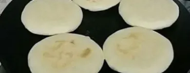 La imagen 5 de la Empresa PAPACHUELAS FOODS Restaurante de comida rápida en Lima LAM