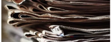 La imagen 2 de la Empresa PAPELERA VALENZUELA Centro de Reciclaje en Cercado De Lima LAM