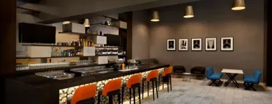La imagen 6 de la Empresa PARK INN BY RADISSON TACNA Park Inn by Radisson en Tacna TAC