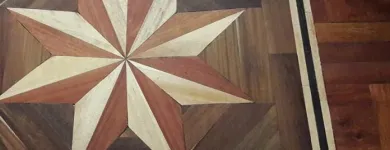 La imagen 5 de la Empresa PARQUET Y SERVICIOS L&V Proveedor de maquinaria de construcción en Lima LAM