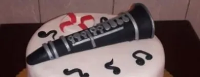 La imagen 1 de la Empresa PASTELERÍA LA PONKÉ Panadería en Lima LAM