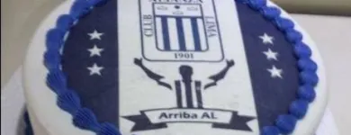 La imagen 2 de la Empresa PASTELERÍA LA PONKÉ Panadería en Lima LAM