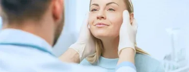 La imagen 5 de la Empresa PEDIATRÍA - DERMATOLOGÍA DR. ALFREDO YONG Pediatra en Lima LAM