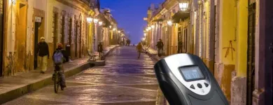 La imagen 2 de la Empresa PERÚ INTERPRETACIÓN Video Conferencias en Lima LAM