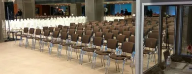 La imagen 3 de la Empresa PERÚ INTERPRETACIÓN Video Conferencias en Lima LAM