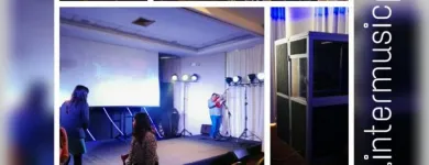 La imagen 3 de la Empresa PERÚ INTERPRETACIÓN Traducciones en Lima LAM