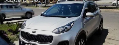La imagen 3 de la Empresa PERÚ RENT A CAR TRUJILLO Agencia de alquiler de automóviles en Trujillo LAL
