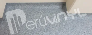 La imagen 2 de la Empresa PERÚ VINYL S.A.C. Instalación de moquetas en Lima LAM