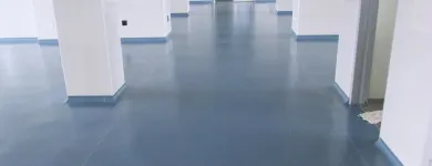 La imagen 3 de la Empresa PERÚ VINYL S.A.C. Instalación de moquetas en Lima LAM