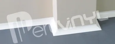 La imagen 4 de la Empresa PERÚ VINYL S.A.C. Instalación de moquetas en Lima LAM