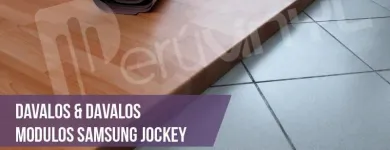 La imagen 5 de la Empresa PERÚ VINYL S.A.C. Instalación de moquetas en Lima LAM