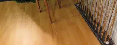 La imagen 6 de la Empresa PERÚ VINYL S.A.C. Instalación de moquetas en Lima LAM