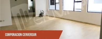 La imagen 7 de la Empresa PERÚ VINYL S.A.C. Instalación de moquetas en Lima LAM