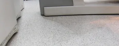 La imagen 9 de la Empresa PERÚ VINYL S.A.C. Instalación de moquetas en Lima LAM