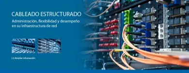 La imagen 3 de la Empresa PERU-WORLDSYSTEM S.A.C. Redes Y Cableados Estructurados en San Juan de Lurigancho LAM