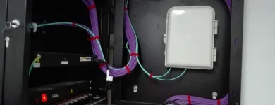 La imagen 4 de la Empresa PERU-WORLDSYSTEM S.A.C. Redes Y Cableados Estructurados en San Juan de Lurigancho LAM