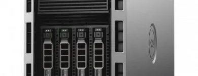 La imagen 2 de la Empresa PERÚ WORLDSYSTEM SAC Tienda de informática en Lima LAM