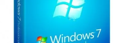 La imagen 5 de la Empresa PERÚ WORLDSYSTEM SAC Tienda de informática en Lima LAM