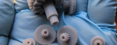 La imagen 3 de la Empresa PERUCAD Servicios en Santa Anita LAM