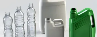 La imagen 5 de la Empresa PERUCAD Servicios en Santa Anita LAM