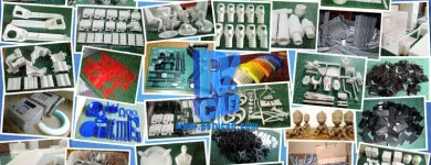 La imagen 1 de la Empresa PERUCAD Servicios en Santa Anita LAM