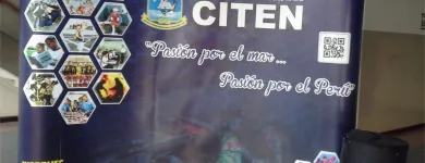 La imagen 1 de la Empresa PERUFILMS SERVICIOS GENERALES SAC Youtube en Lima LAM