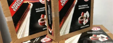 La imagen 2 de la Empresa PERUFILMS SERVICIOS GENERALES SAC Youtube en Lima LAM