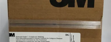 La imagen 3 de la Empresa PERUFILMS SERVICIOS GENERALES SAC Youtube en Lima LAM