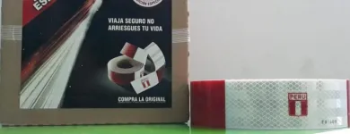 La imagen 4 de la Empresa PERUFILMS SERVICIOS GENERALES SAC Youtube en Lima LAM