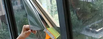 La imagen 5 de la Empresa PERUFILMS SERVICIOS GENERALES SAC Youtube en Lima LAM