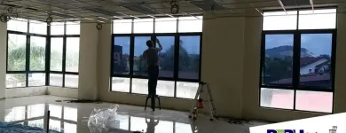 La imagen 6 de la Empresa PERUFILMS SERVICIOS GENERALES SAC Youtube en Lima LAM