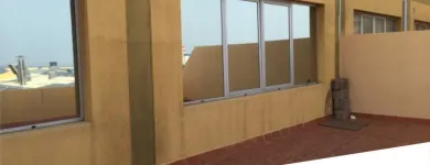 La imagen 7 de la Empresa PERUFILMS SERVICIOS GENERALES SAC Youtube en Lima LAM