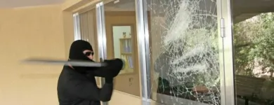 La imagen 8 de la Empresa PERUFILMS SERVICIOS GENERALES SAC Youtube en Lima LAM