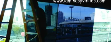 La imagen 11 de la Empresa PERUFILMS SERVICIOS GENERALES SAC Youtube en Lima LAM