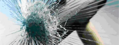 La imagen 12 de la Empresa PERUFILMS SERVICIOS GENERALES SAC Youtube en Lima LAM