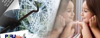 La imagen 13 de la Empresa PERUFILMS SERVICIOS GENERALES SAC Youtube en Lima LAM