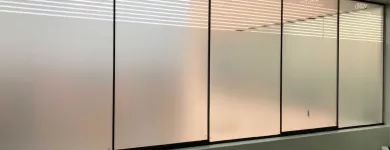 La imagen 14 de la Empresa PERUFILMS SERVICIOS GENERALES SAC Youtube en Lima LAM