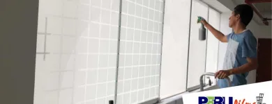 La imagen 17 de la Empresa PERUFILMS SERVICIOS GENERALES SAC Youtube en Lima LAM