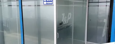 La imagen 18 de la Empresa PERUFILMS SERVICIOS GENERALES SAC Youtube en Lima LAM