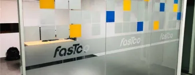 La imagen 19 de la Empresa PERUFILMS SERVICIOS GENERALES SAC Youtube en Lima LAM