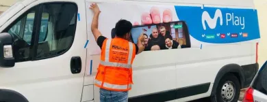 La imagen 21 de la Empresa PERUFILMS SERVICIOS GENERALES SAC Youtube en Lima LAM