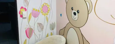 La imagen 22 de la Empresa PERUFILMS SERVICIOS GENERALES SAC Youtube en Lima LAM