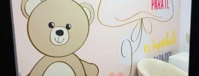 La imagen 23 de la Empresa PERUFILMS SERVICIOS GENERALES SAC Youtube en Lima LAM