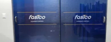 La imagen 24 de la Empresa PERUFILMS SERVICIOS GENERALES SAC Youtube en Lima LAM